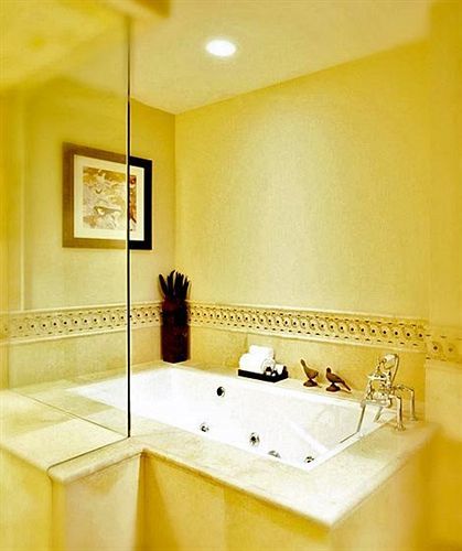 Aspen Mountain Residences 3 Bedroom Residence Екстериор снимка