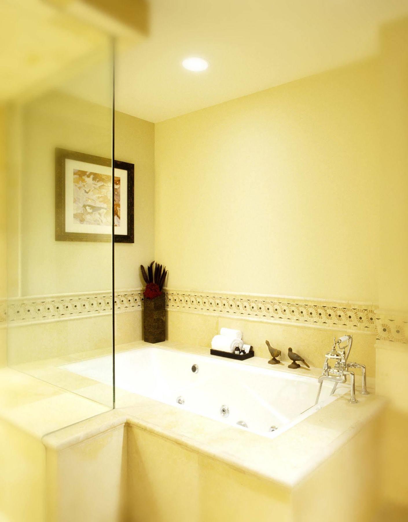 Aspen Mountain Residences 3 Bedroom Residence Екстериор снимка