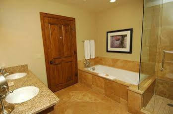 Aspen Mountain Residences 3 Bedroom Residence Екстериор снимка