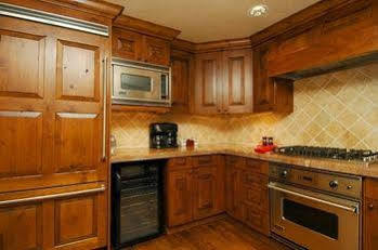 Aspen Mountain Residences 3 Bedroom Residence Екстериор снимка