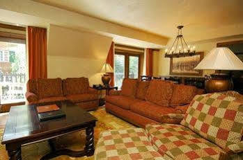Aspen Mountain Residences 3 Bedroom Residence Екстериор снимка