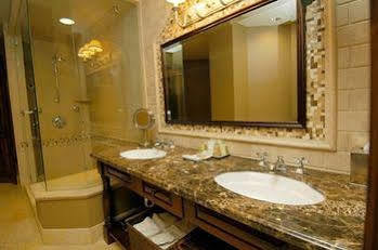 Aspen Mountain Residences 3 Bedroom Residence Екстериор снимка